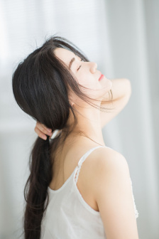 幽灵新娘BD